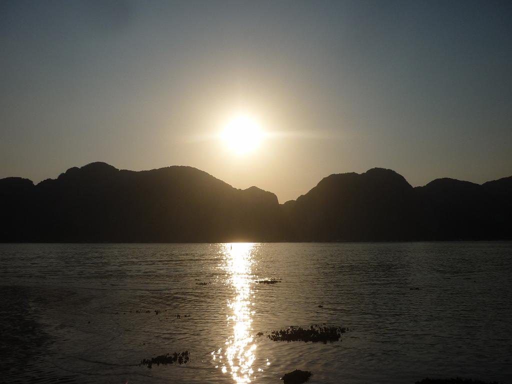 2013_02_Thailand_7_Ko_Phi_Phi(502).JPG
