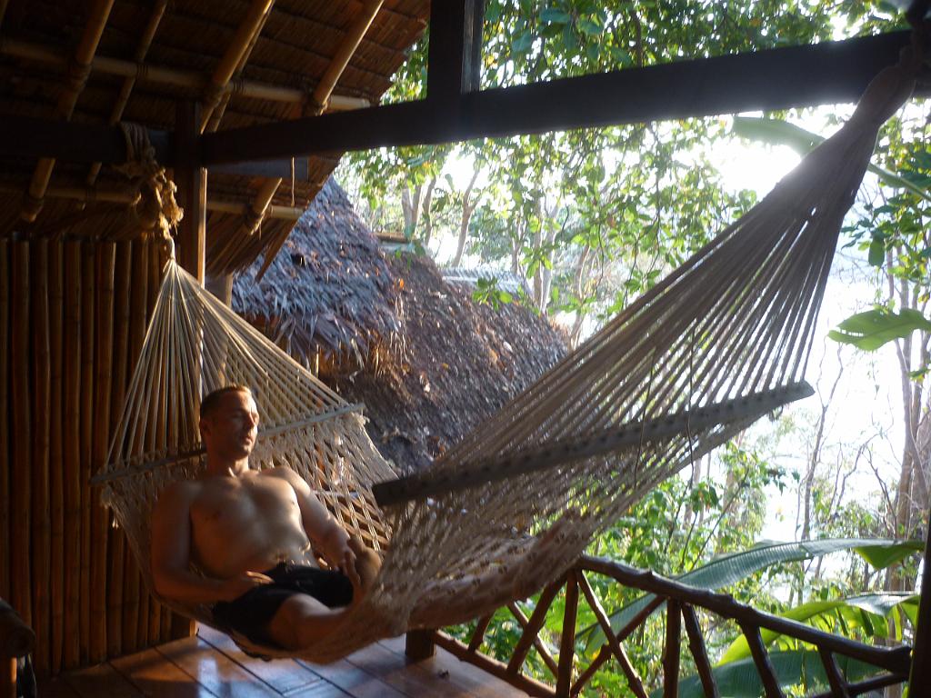 2013_02_Thailand_7_Ko_Phi_Phi(507).JPG