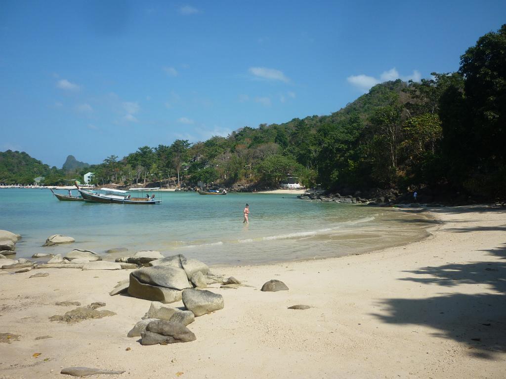 2013_02_Thailand_7_Ko_Phi_Phi(522).JPG