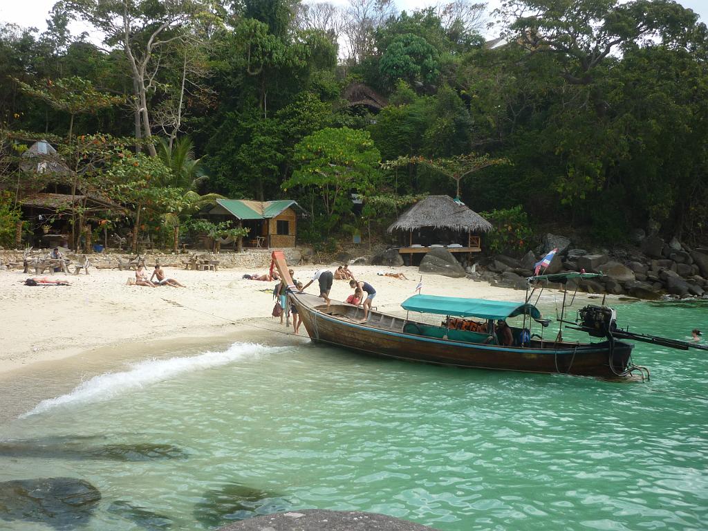 2013_02_Thailand_7_Ko_Phi_Phi(527).JPG