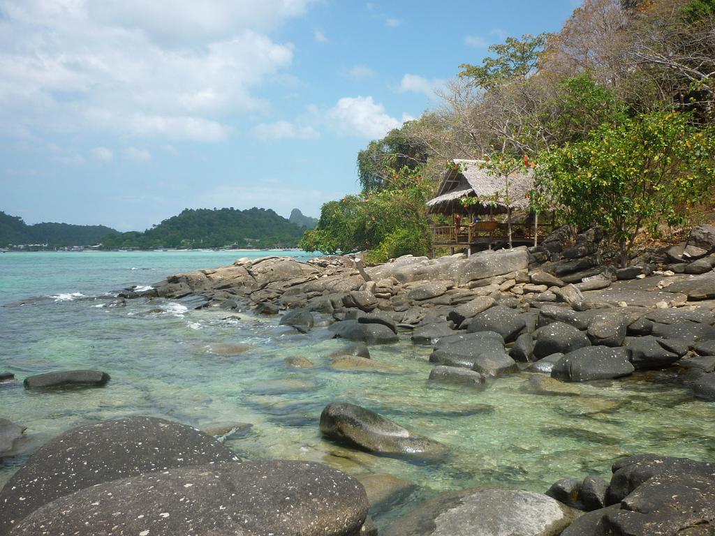 2013_02_Thailand_7_Ko_Phi_Phi(539).JPG