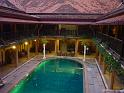2013_02_Thailand_4_Sukhothai(301)