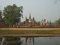2013_02_Thailand_4_Sukhothai(312)