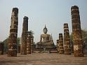 2013_02_Thailand_4_Sukhothai(320)