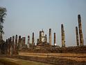 2013_02_Thailand_4_Sukhothai(332)