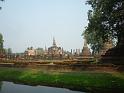 2013_02_Thailand_4_Sukhothai(333)