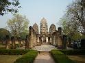 2013_02_Thailand_4_Sukhothai(334)