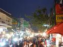 2013_02_Thailand_5_Chiang_Mai(356)