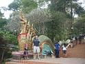 2013_02_Thailand_5_Chiang_Mai(366)