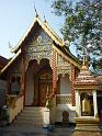 2013_02_Thailand_5_Chiang_Mai(370)