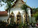 2013_02_Thailand_5_Chiang_Mai(375)