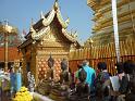 2013_02_Thailand_5_Chiang_Mai(384)