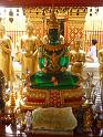 2013_02_Thailand_5_Chiang_Mai(386)