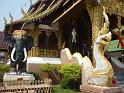 2013_02_Thailand_5_Chiang_Mai(398)