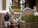 2013_02_Thailand_5_Chiang_Mai(401)