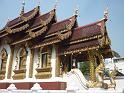 2013_02_Thailand_5_Chiang_Mai(402)
