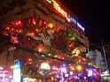 2013_02_Thailand_6_Phuket(453)