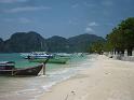 2013_02_Thailand_7_Ko_Phi_Phi(470)