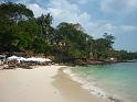 2013_02_Thailand_7_Ko_Phi_Phi(480)
