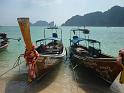 2013_02_Thailand_7_Ko_Phi_Phi(484)