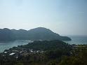 2013_02_Thailand_7_Ko_Phi_Phi(485)