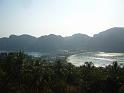 2013_02_Thailand_7_Ko_Phi_Phi(499)