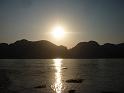 2013_02_Thailand_7_Ko_Phi_Phi(502)