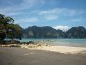 2013_02_Thailand_7_Ko_Phi_Phi(519)