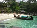 2013_02_Thailand_7_Ko_Phi_Phi(527)