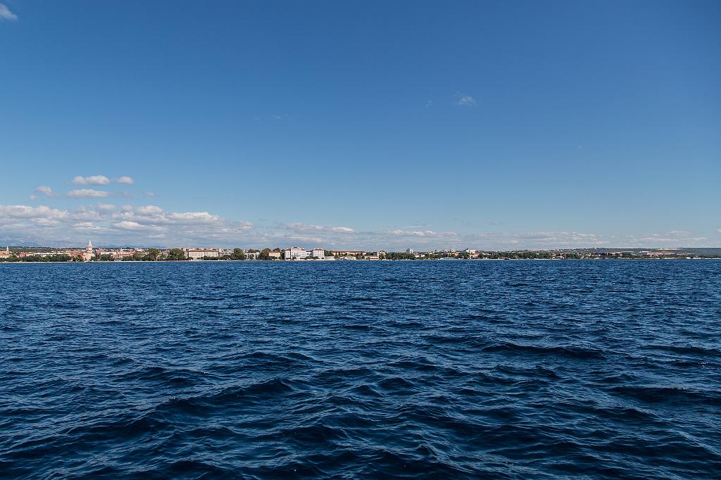 033_HR_2013.jpg