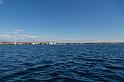 033_HR_2013